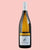 Domaine de Perdrycourt Petit Chablis 2023